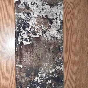 Outdoor Fleece face mask